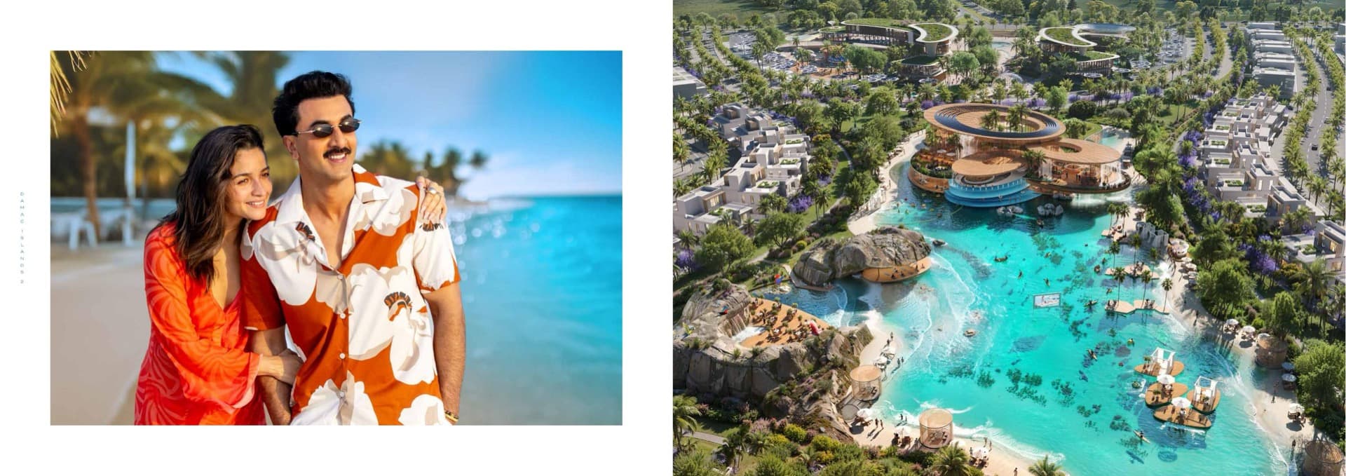 DAMAC Islands 2 inspiration