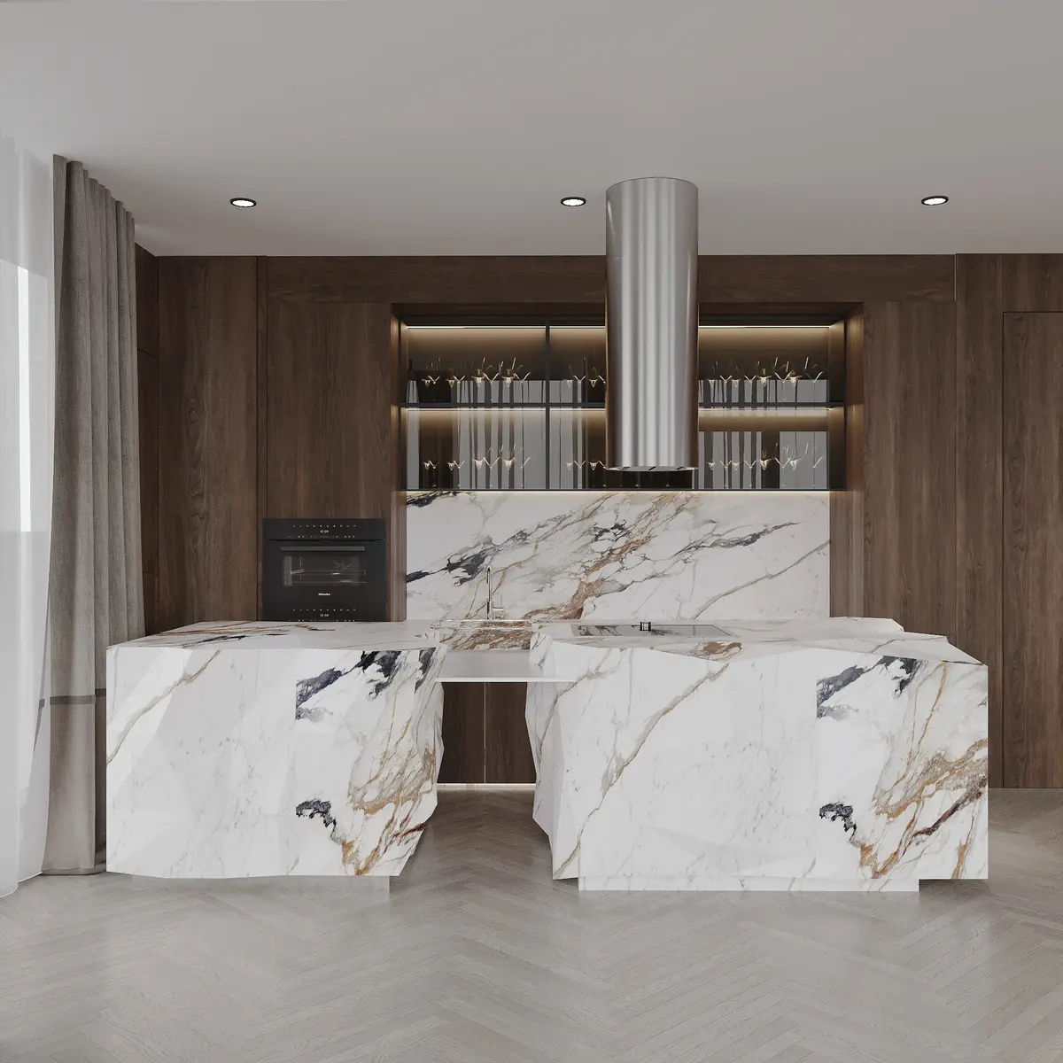 Bluewaters - Bluewaters Residences - photo 1