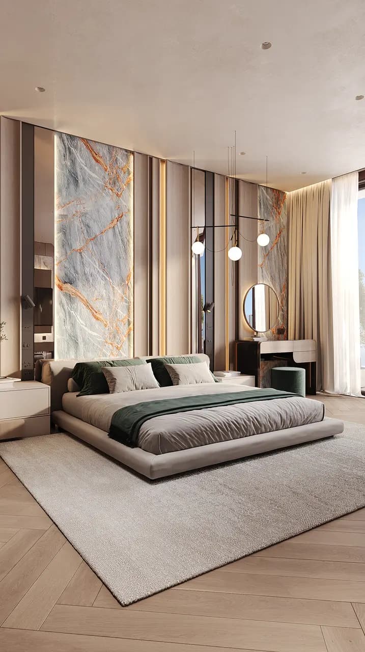 Palm Jumeirah - The Royal Atlantis,resort and Residences - Atlantis Resort & Residences — photo 5