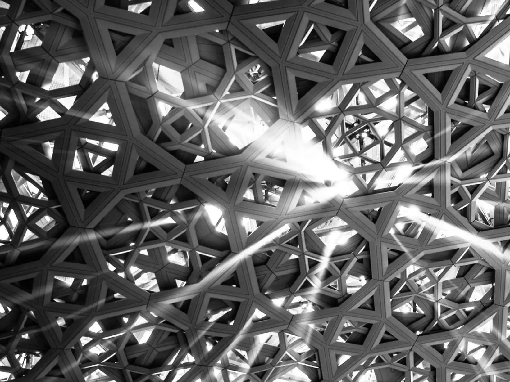 Saadiyat Island - Louvre Residences - photo 2