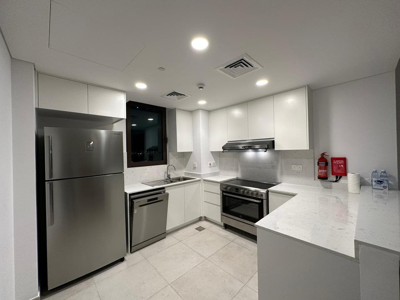 Furnished 2BR | Asayel 3 | Madinat Jumeirah Living - photo 2